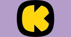 The Krazy Coupon Lady interface screenshot